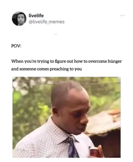 😂😂😂😂 #livelife_memes #foryoupage #nigeriatiktok🇳🇬🇳🇬🇳🇬 
