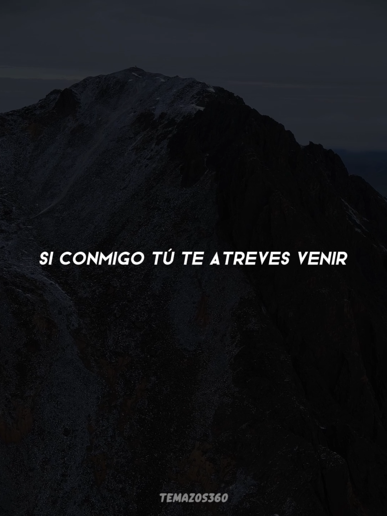Pasarela #dalmata #lyrics #paratii #rolitaschidas #paraestados #paradedicar #reggaetonviejito #djnelson