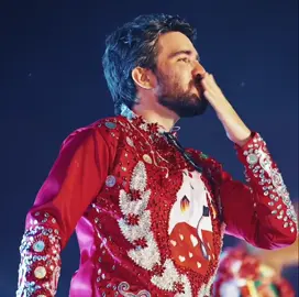 mais um que o jp vai aposentar 🤣 #boigarantido #festivaldeparintins #amodoboigarantido #amodoboi #edit #JoãoPauloFaria #garantido #caprichoso #fyp 