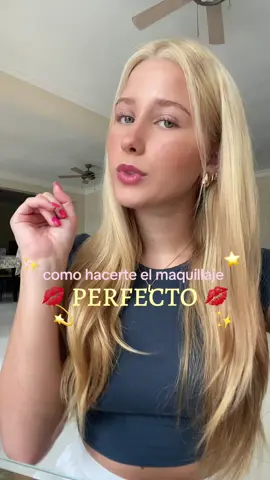 esto salvó mi maquillaje lit 🥹 #greenscreen #makeuptips #faceshape 