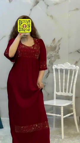 به رگدوورى ئاڤى بەرگدووری ئاڤی ❤️بۆ دوورین و دیزاین کردنی جلە کانتان كل قطعة تنخاط خصيصًا حسب ذوقك –  مجموعتنا الصيفية  ✨ تفصيل دشداشات وبيجامات حسب طلبك خامات صيفية راقية 💯 شحن داخل العراق 🚚 احجزي الآن عبر الرسائل 🚗گەیاندن هەیە بۆ کوردستان و عيراق #تصميم_أزياء #أزياء_صيفية #موضة_صيف #ملابس_صيفية #فساتين_صيفية #دشاديش_صيفية #بيجامات_صيفية #تصاميم_صيفية #أناقة_صيفية #أزياء_عصرية #موضة_2025 #تصاميم_راقية #کوردستان_سلێمانی_کەرکوک_هەولیر #iraq #shopping #كوردستان #كوردستان #jilikurdikurdistan #jilykurdi 