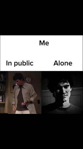 Real #brian #brianmoser #theicetruckiller #real #identificarse #biney #me #public #alone 