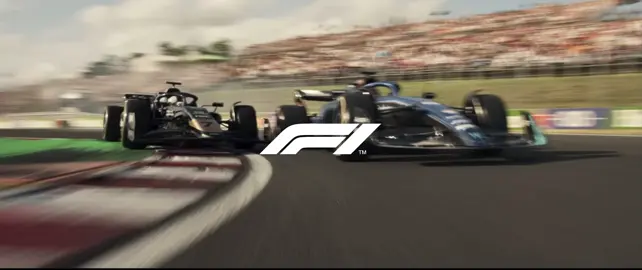 #f1 #f1edit #f1tiktok #f1movie #formulaone #fyp #edit 