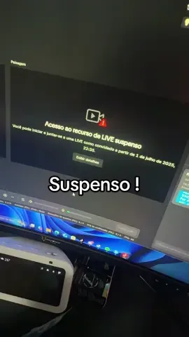 Obrigado tiktok por sua gentileza #tiktok #viral #fy #suspense 