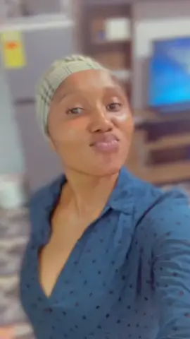 #fypppppppppppppp #fypシ゚ #creatorsearchinsight @Patricia @Gifty978 @Hajia 🦋Samira💞🎀 @Akua 🥰 Empress 🫧😘❤️ 