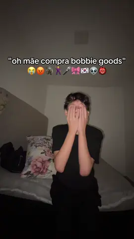 nunca vou me tratar ok??  