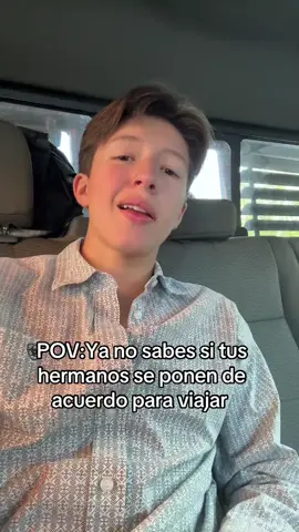 Tantito más y me quedó el rancho 😂