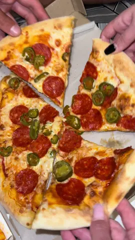 9500դր էսքան մեծ սեթի համար😍🍕