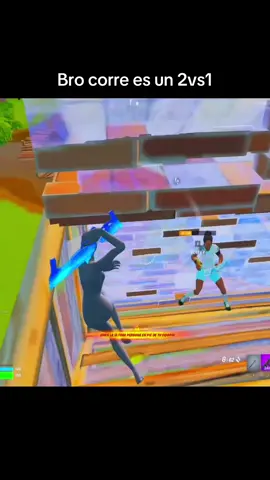 Ufff easy 2vs1 😮‍💨 #fortnite #fortniteclips #fortnitememes #fortnitefunny #fortnitebr #fortnitedance #fortnitetips #fortnitepro #fortniteog #fortniteclan #fyp #fypシ #parati #foryou #foryoupage 