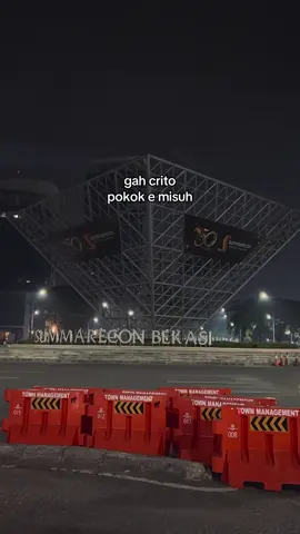 #4u 