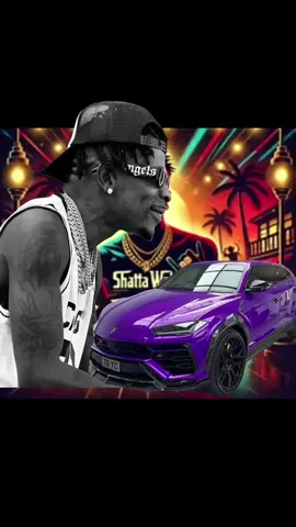 #real  #shattawale  #sm4lyf  #fyp 