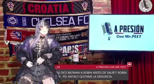 Pero que mas le iba a decir? #hololive #hololivememes #hololiveclips #ia #shiorinovella #shiori 
