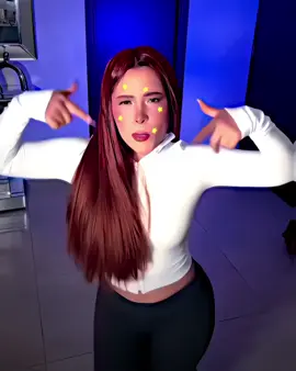 ver su sonrisa me da mil años de vida ❤️‍🩹❤️‍🩹 || @Its.michhh🐈‍⬛ || #michclips #lentejas #paratii #xzybcaシ #itsmichhh #editsdeitsmichhh #edit #videostar 