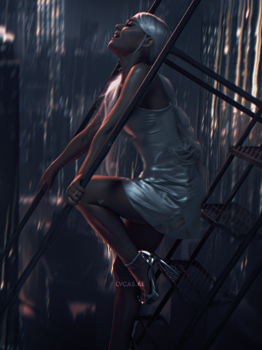 NTLTC | ib:@lin.xlove | ac:@ob6vious_ | cc(edited): mrderbaby | #fyp #aftereffectsedits #edit #lvcas.ae #arianagrandeedits #arianagrande #ntltc #notearslefttocry
