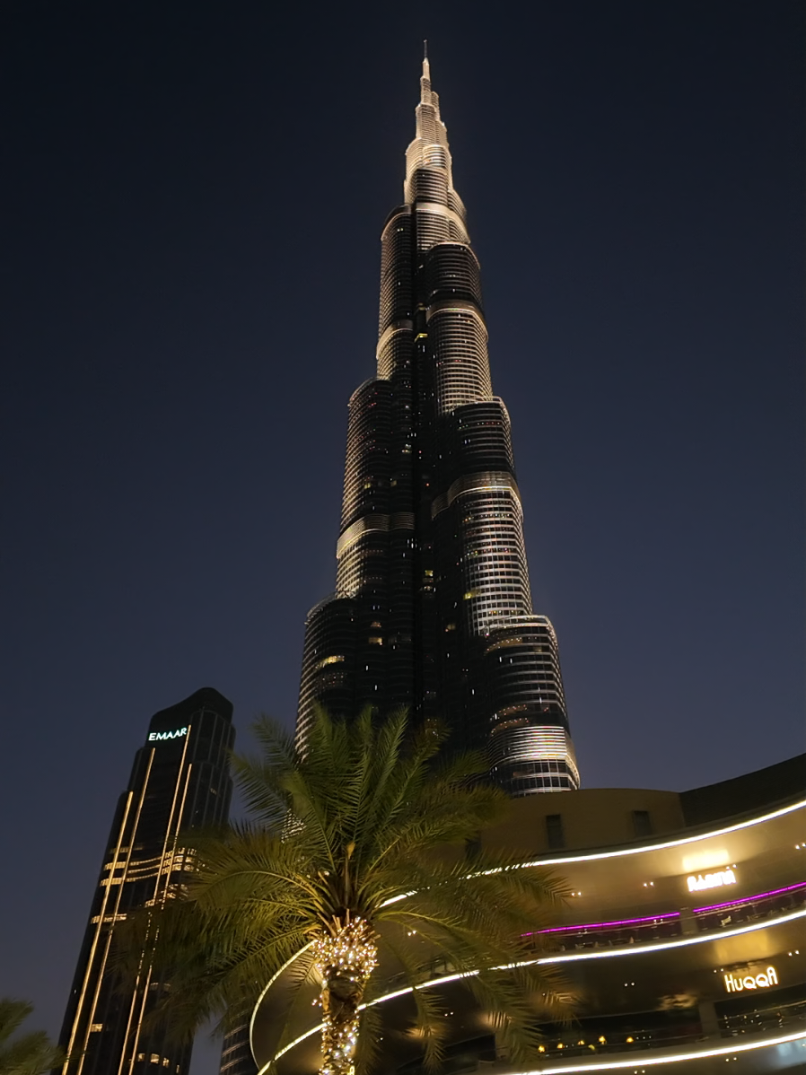 #dubai 