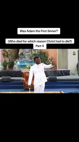 #ThePastorObed #worldwide #CosmopolitanTV #CCIWhereGodLives #ChristCosmopolitanInc #RedefiningTVWithChrist 