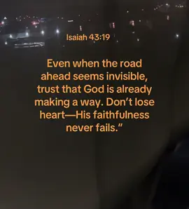 #viralvideos #dailybibleverse #fyp #foryoupage #fypp #jesuslovesyou #christianity #spirituality #god #faith #