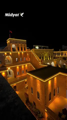#mardin #midyat 
