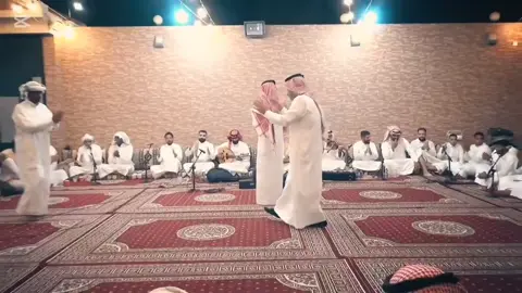 #طرب-ينبعاوي-زواج-حسن-ابوالصيد 