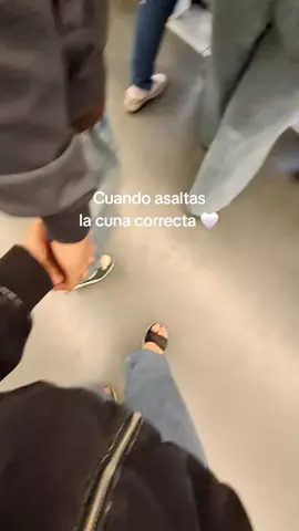 @MXXSXS 