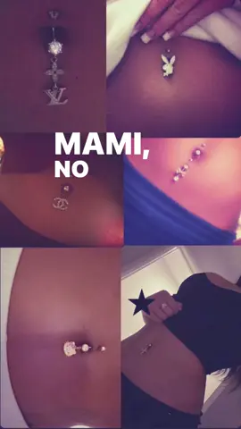 #navelpiercing #pinterest #pourtoii #playboy 