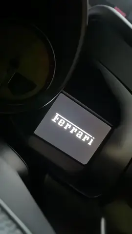 #BMW 