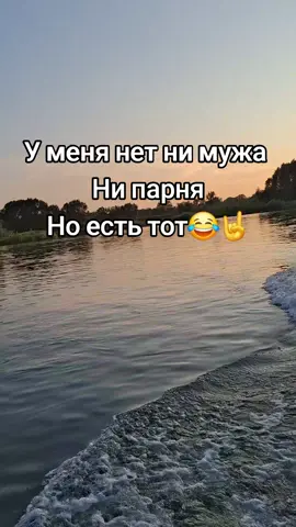 #рекамендации 