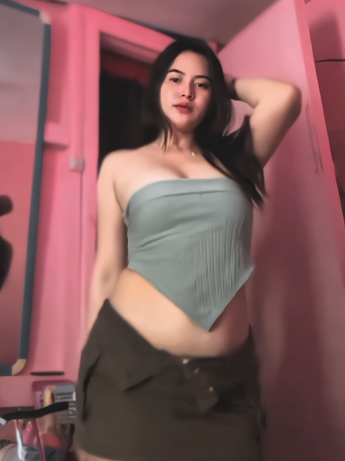 acc : itsme_alliyahyang - - - - - #itsme_alliyahyang #fyp #foryoupage #trendgeolgeol #trendtiktok2025 