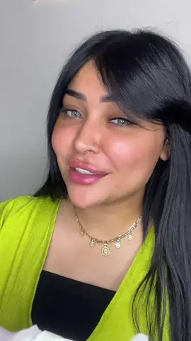 ازاي بشرتك تبقا صافيه ❤️👀