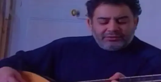 #ahmetkayaölümsüzdür#ahmetkaya❤️🥀🕊️#ahmetkaya#ahmetkayamuzik✌️🕊️ 
