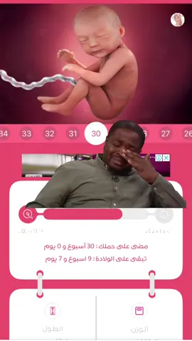 #MemeCut #Meme #MemeCut 