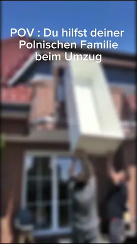 Warum ist es immer so eine Random sidequest?? #Umzug#Helfen#Slavic#Polnisch#Fyp#Random#Sidequest#fy#viral#Familie#Family#Polen#rodzina#xD#uncle @Bart's MotoPiano 🇵🇱🇩🇪 @bolesaw 