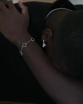 Pogba was so emotional signing his contract with Monaco 😢🤗 #viralvideos #pogback #pogba #reels #emotional #goviral 
