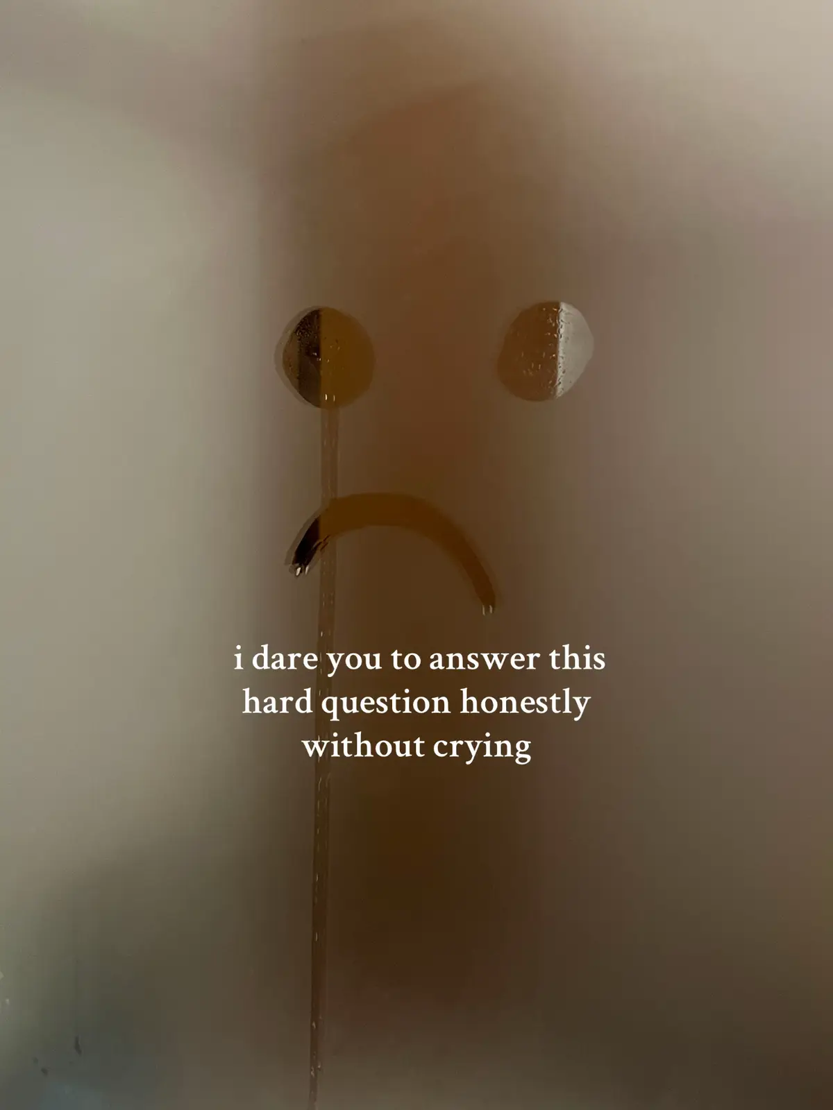 With this journal I’m learning to empty myself of the pain I carry inside. Book available on Amazon  #deepquestions #deepthoughts   #booksthatmademecry #selfhelpbooks #journaling #memories 