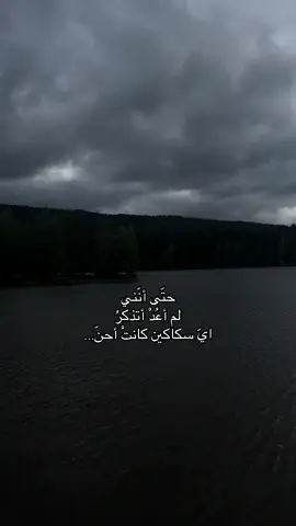 #fyourpagе #fypシ゚ #مجهول #هواجيس 