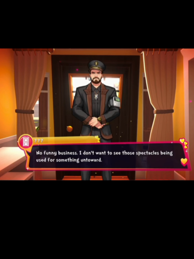 and he skips all the boring messages literally no one wants to read🙏 #fyp #dateeverything #fyp #dateeverythinggame #dorian  (@Antonio)
