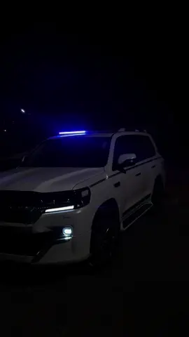 #shaqlawa #swrchi #landcruiser_v8 #wanawsha2021 #GXR #2021 #v8 #foryou #toyora #foryoupage #fypシ 