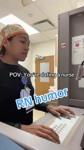 not today stink 😩 #nurse #shanaeinc #fyp #relatable 
