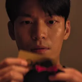 i love you pai solteiro 🥵 | #junho #squidgame #wihajoon #round6 #hwangjunho #squidgames3 #foryour #fypp 