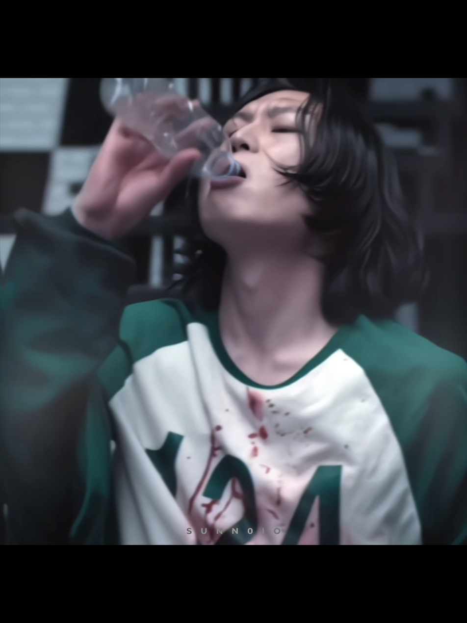#NAMGYU :: SQUID GAME S3 SCENES USED!!  . scp: @xkactorsscps . #Namgyu #player124 #124 #squidgame3 #round6 #sg3 #s3 #SquidGame #namgyuedit #rohjaewon #jaewonroh #edit #viral #fyp #foryoupage #sunn0io 