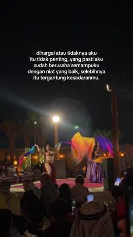 sisi gelap dubai🗿 #saalhaerid 