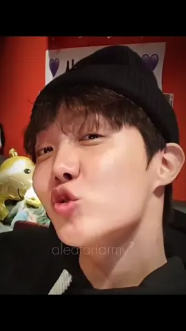 they are so random 😭 #bts #bangtan #weverse 