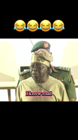 Tinubu will take nigerians to a promised land.😂😂😂 #foryoupage #amosvlogs #fypシ゚ #fyp #tiktokviral #trendingvideo #foryoupage❤️❤️ #tik_tok #viral_video #africantiktok #funny #africa #humor #memestiktok 