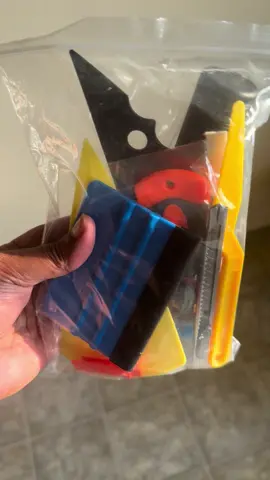 WTH is this audio 😂😭 #cartint #cartinting #carcare 