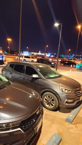 #ryadh🇸🇦🇸🇦🇸🇦🇸🇦🇸🇦🇸🇦🇸🇦🇸🇦 #saudiarabia🇸🇦 #plzsupport #plzunfrezemyaccount 