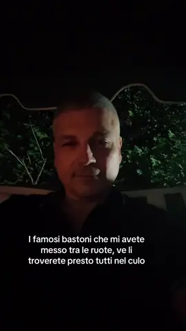 #IL Cosentino Doc