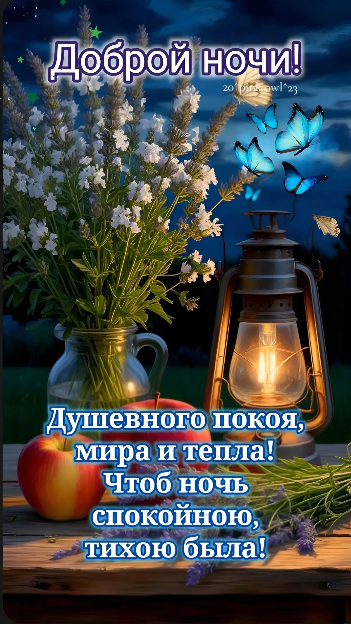 #добройночи  #приятныхснов  #спокойнойночи  #сладкихснов  #хорошегонастроения  #новинки  #свежее  #лучшее  #2025  #втоп  #рекомендации 