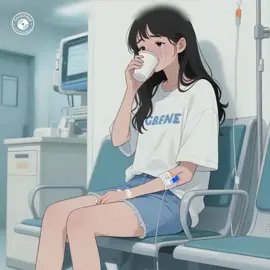 khoảnh khắc tủi thân nhất là khi thế nào? chắc có lẽ là khi ốm đau 1 mình vào viện mà bác sĩ hỏi , y tá nhiều lần hỏi người nhà đâu ,và bạn chỉ biết trả lời e đi 1 mình ,cảm giác bạn thế nào 😢😢😢😞#đau #stt_buồn_tâm_trạng #xuhuong #suyngam #videotâmtrạng 