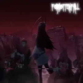 Giselle gewelle edit | top 3 fb’s #gisellegewelle #bleachanime #bleach #gisellegewelleedit 