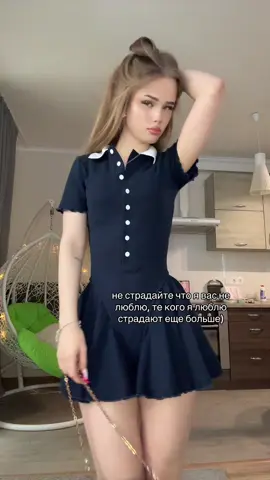 @SOFMACHI 